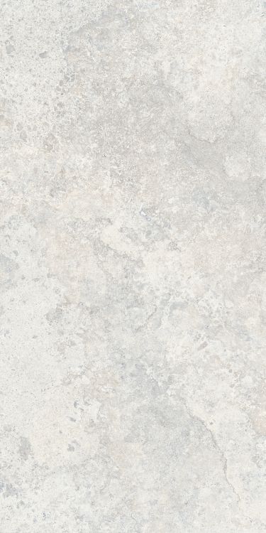 Beat White Grip R11 24 x 48